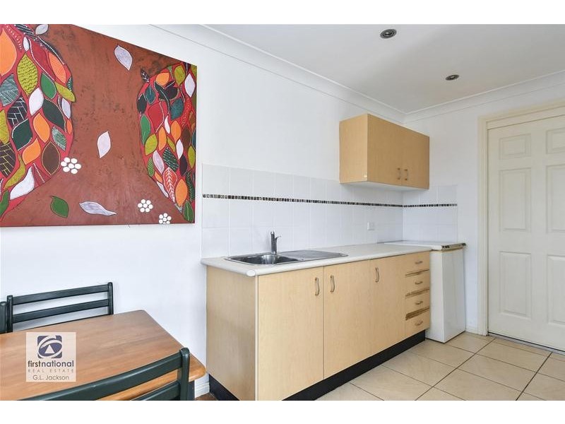 262 Trafalgar Avenue, Umina Beach NSW 2257