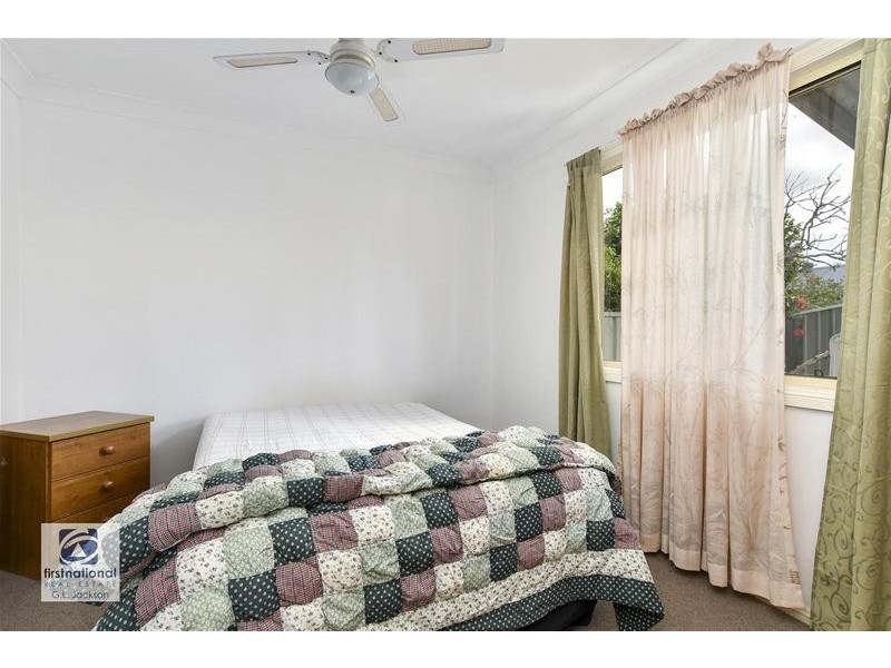 262 Trafalgar Avenue, Umina Beach NSW 2257