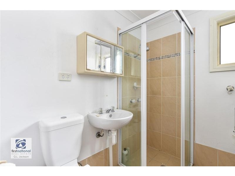 262 Trafalgar Avenue, Umina Beach NSW 2257