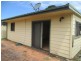 Cabin/64 Barrenjoey Road, Ettalong Beach NSW 2257