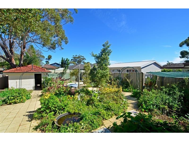 32 Bourke Road, Ettalong Beach NSW 2257