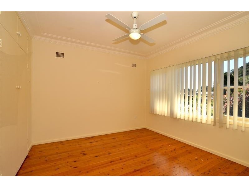 32 Bourke Road, Ettalong Beach NSW 2257