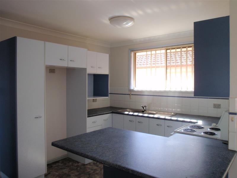 233A Ocean Beach Road, Umina Beach NSW 2257
