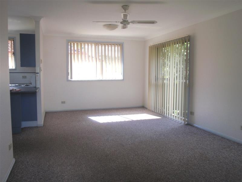 233A Ocean Beach Road, Umina Beach NSW 2257