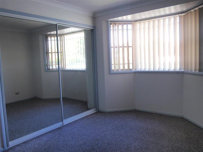 233A Ocean Beach Road, Umina Beach NSW 2257