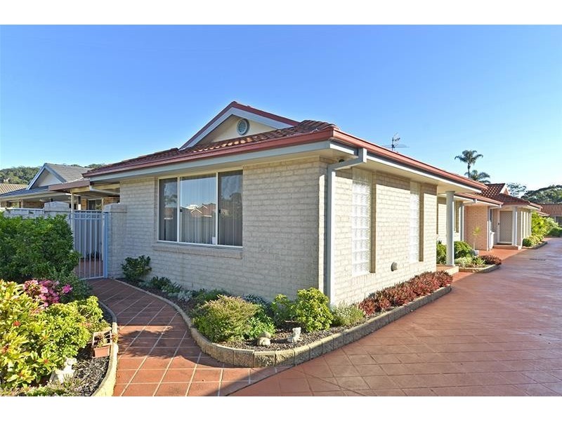 1/7 Flounder Road, Ettalong Beach NSW 2257