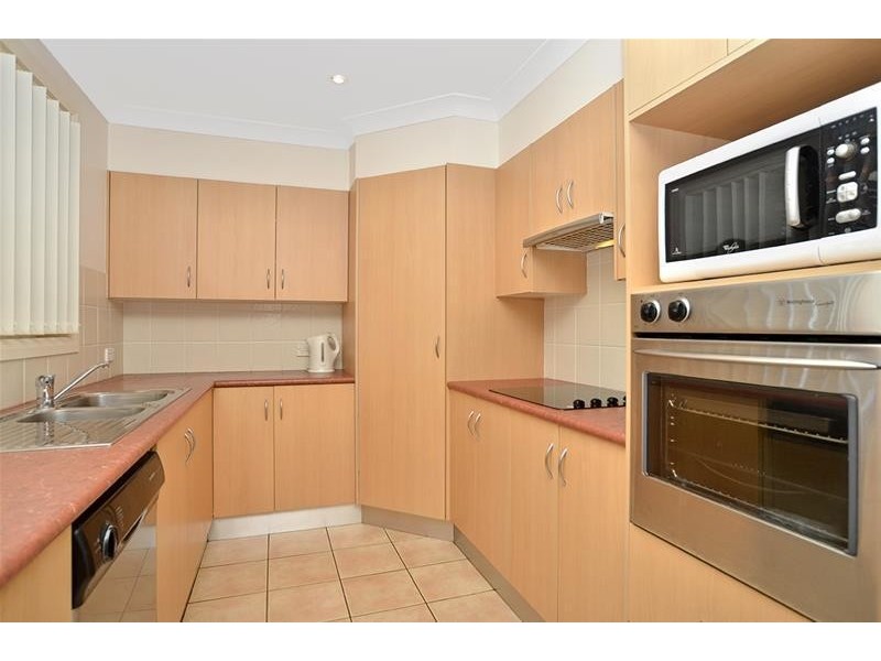 1/7 Flounder Road, Ettalong Beach NSW 2257