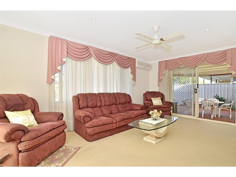 1/7 Flounder Road, Ettalong Beach NSW 2257