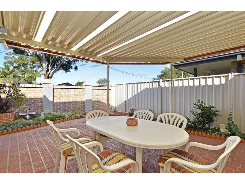 1/7 Flounder Road, Ettalong Beach NSW 2257