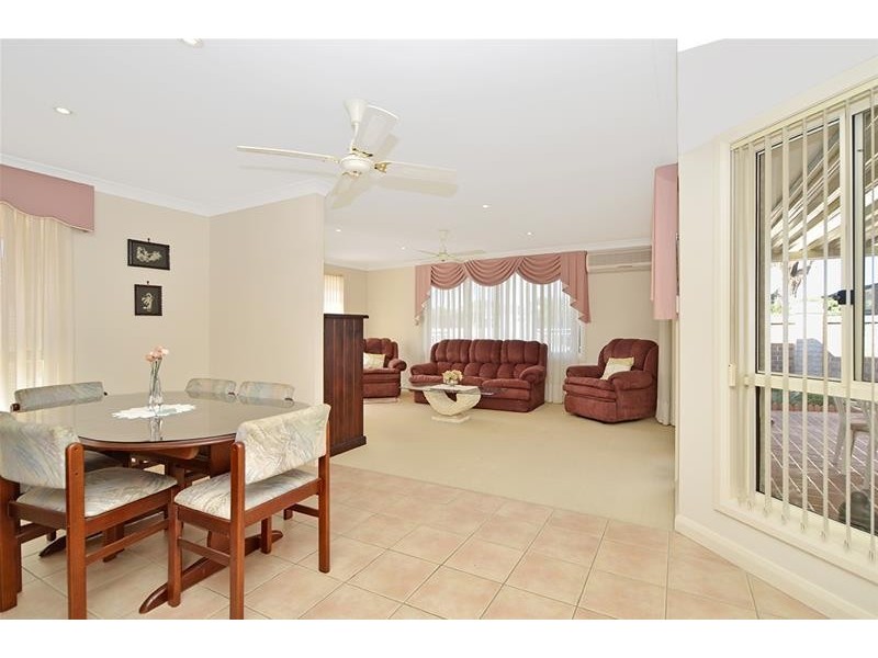 1/7 Flounder Road, Ettalong Beach NSW 2257