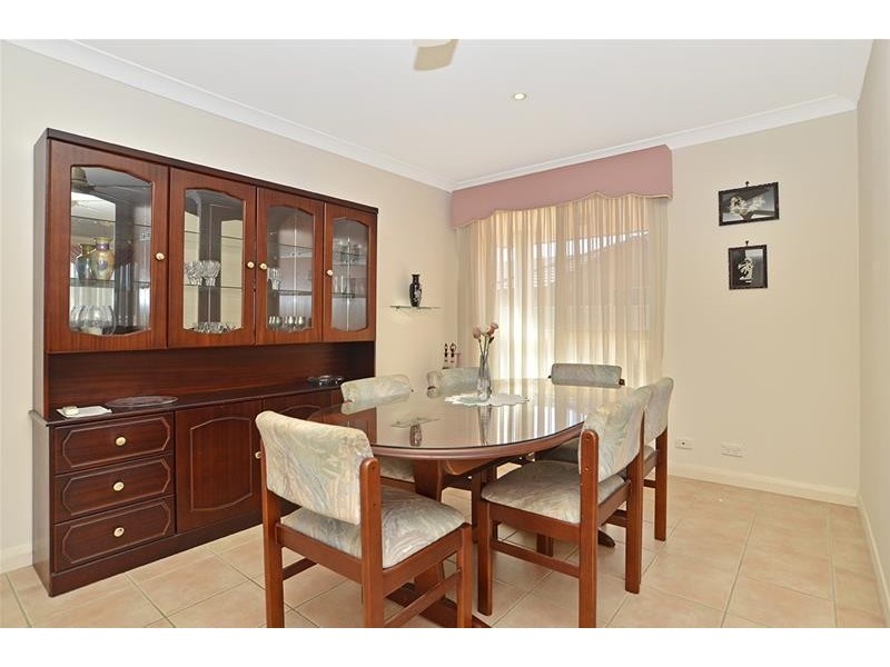 1/7 Flounder Road, Ettalong Beach NSW 2257