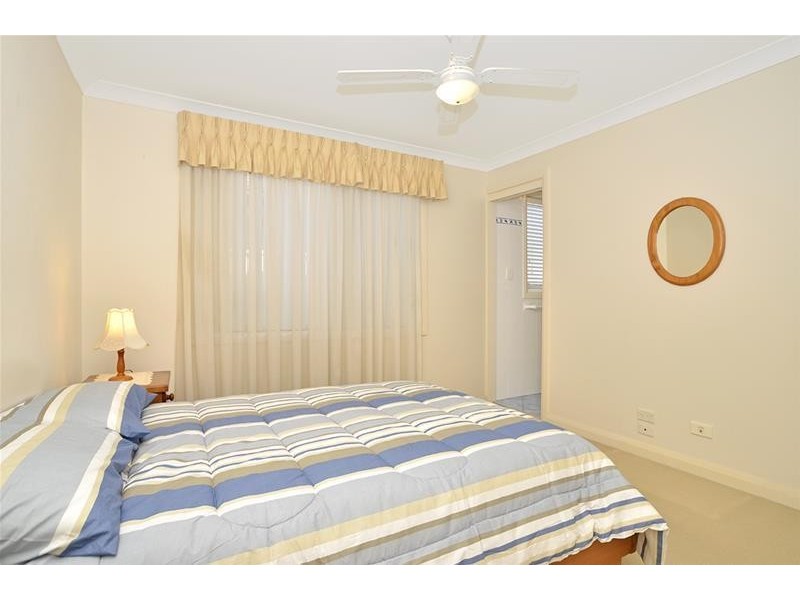 1/7 Flounder Road, Ettalong Beach NSW 2257