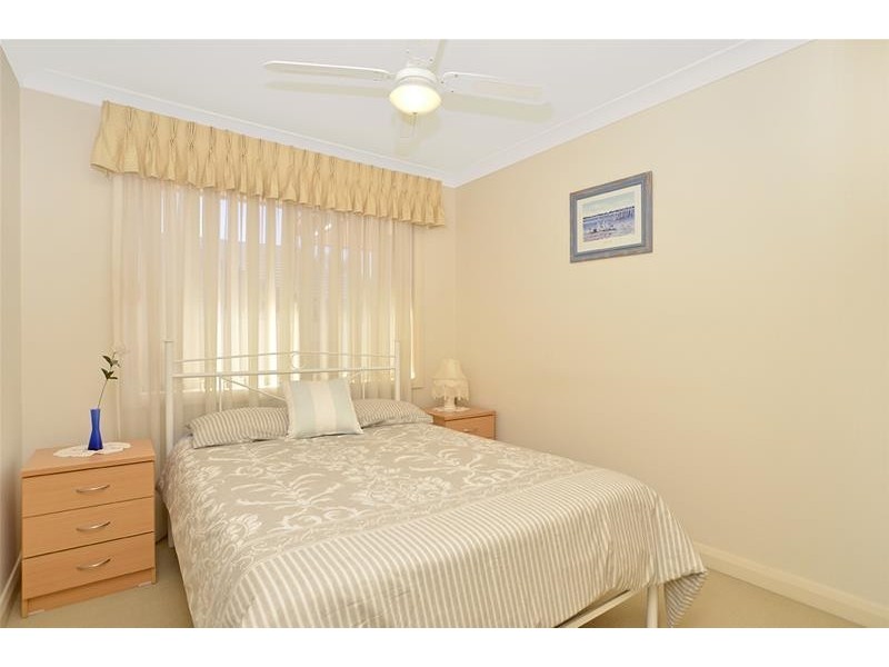 1/7 Flounder Road, Ettalong Beach NSW 2257