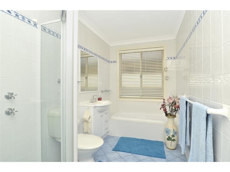 1/7 Flounder Road, Ettalong Beach NSW 2257