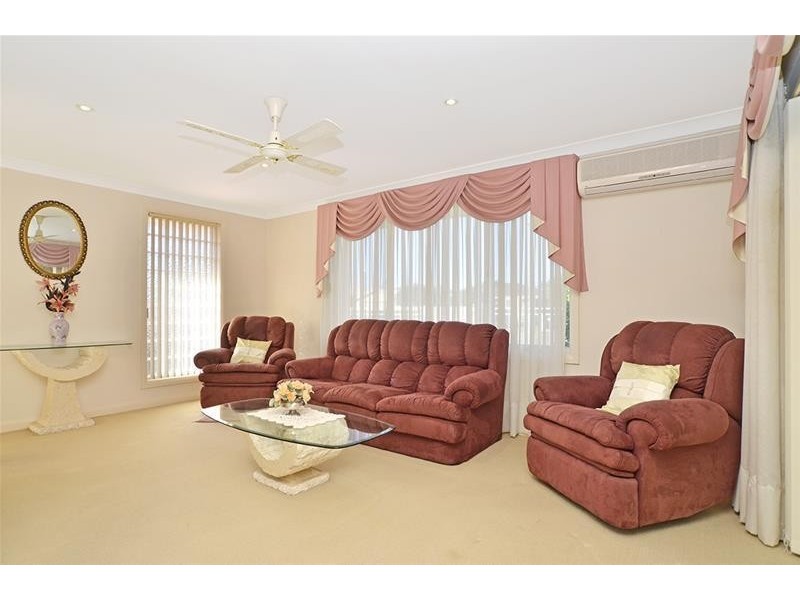 1/7 Flounder Road, Ettalong Beach NSW 2257