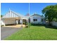35 Bogan Road, Booker Bay NSW 2257