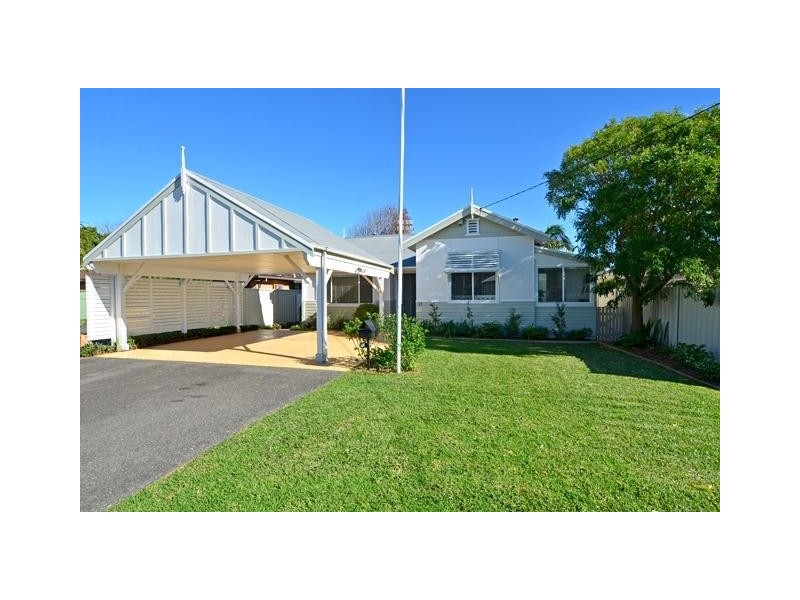 35 Bogan Road, Booker Bay NSW 2257