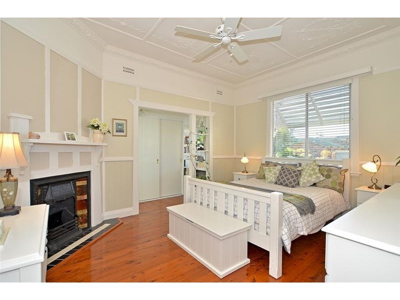 35 Bogan Road, Booker Bay NSW 2257