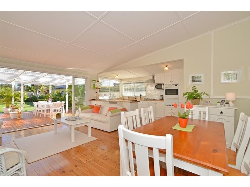 35 Bogan Road, Booker Bay NSW 2257