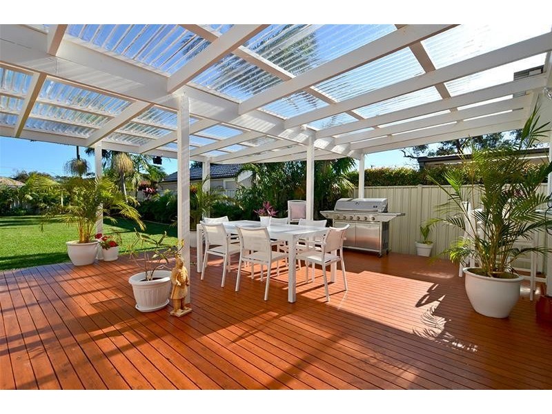 35 Bogan Road, Booker Bay NSW 2257