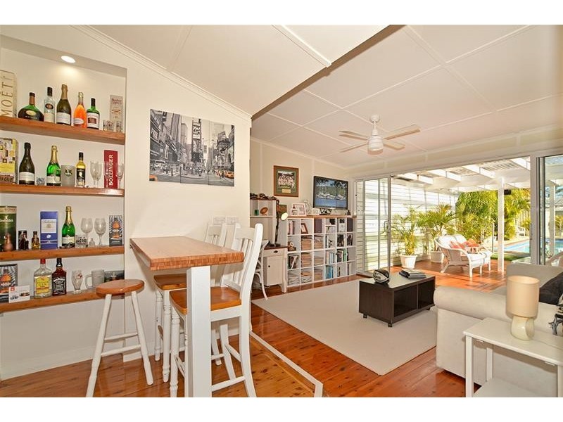 35 Bogan Road, Booker Bay NSW 2257