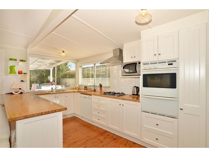 35 Bogan Road, Booker Bay NSW 2257