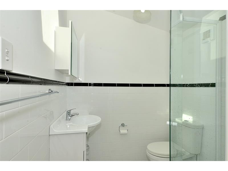 35 Bogan Road, Booker Bay NSW 2257