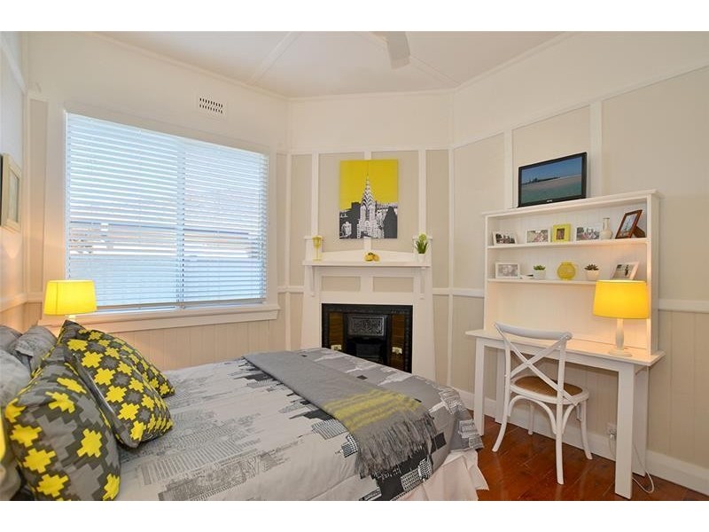 35 Bogan Road, Booker Bay NSW 2257