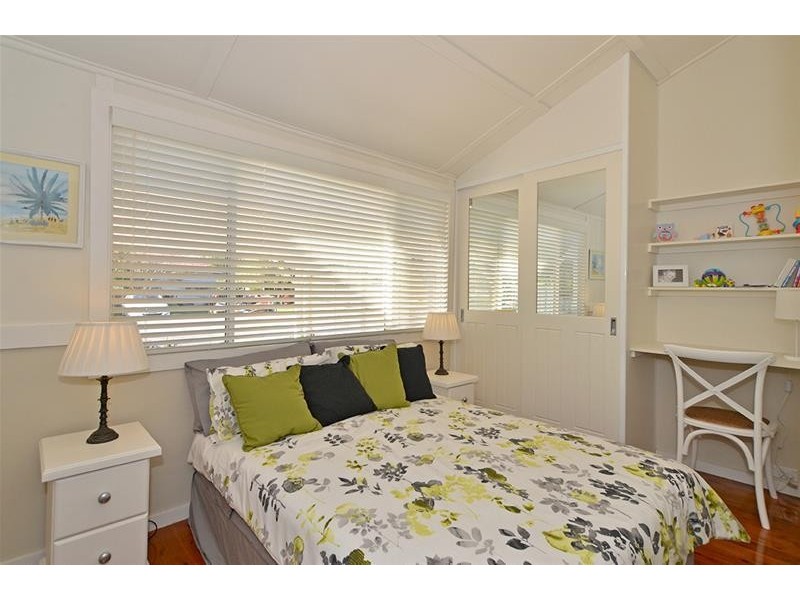 35 Bogan Road, Booker Bay NSW 2257