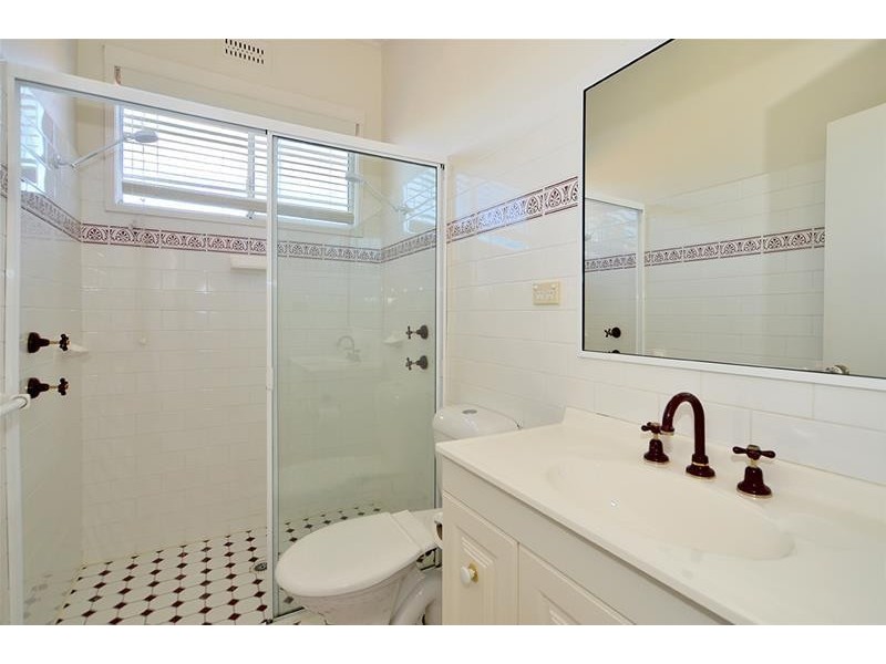 35 Bogan Road, Booker Bay NSW 2257