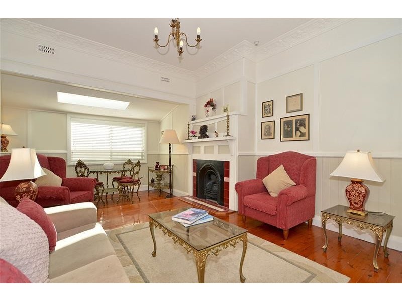 35 Bogan Road, Booker Bay NSW 2257