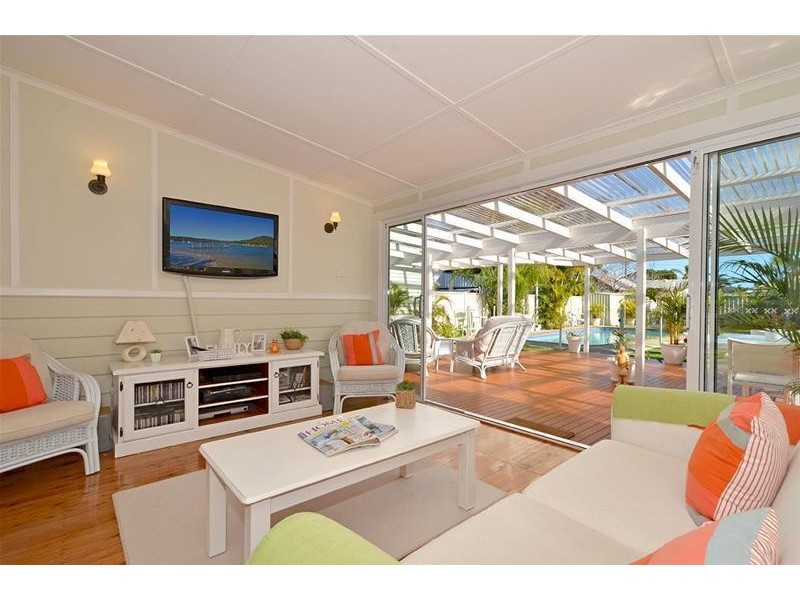 35 Bogan Road, Booker Bay NSW 2257