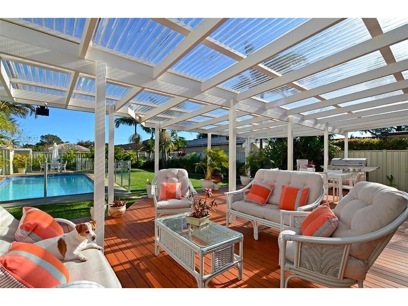 35 Bogan Road, Booker Bay NSW 2257