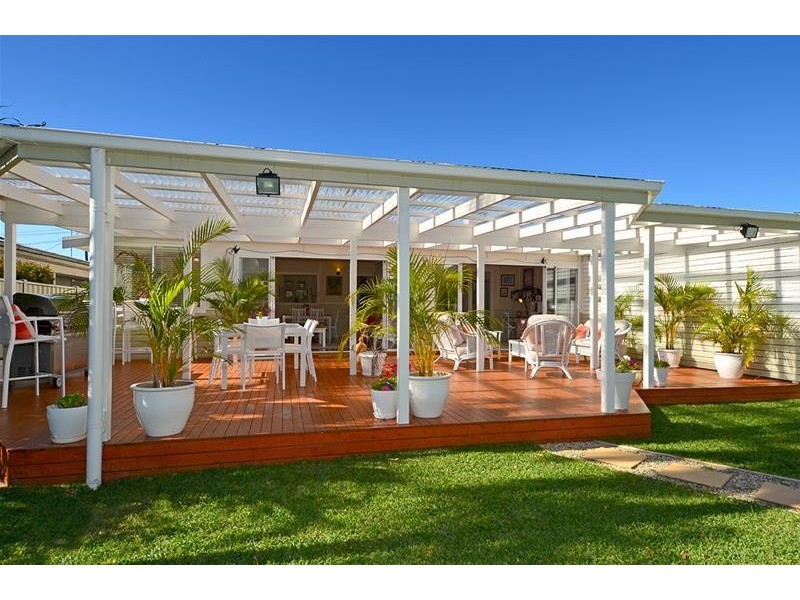 35 Bogan Road, Booker Bay NSW 2257