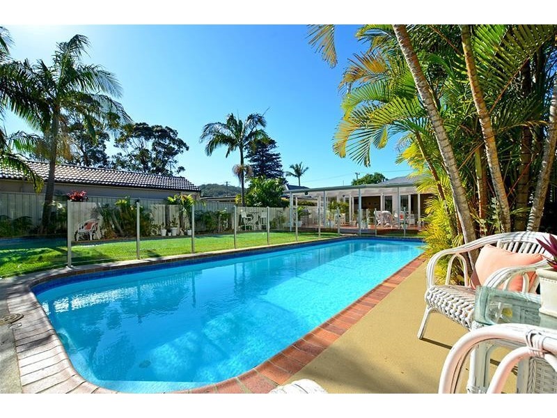 35 Bogan Road, Booker Bay NSW 2257