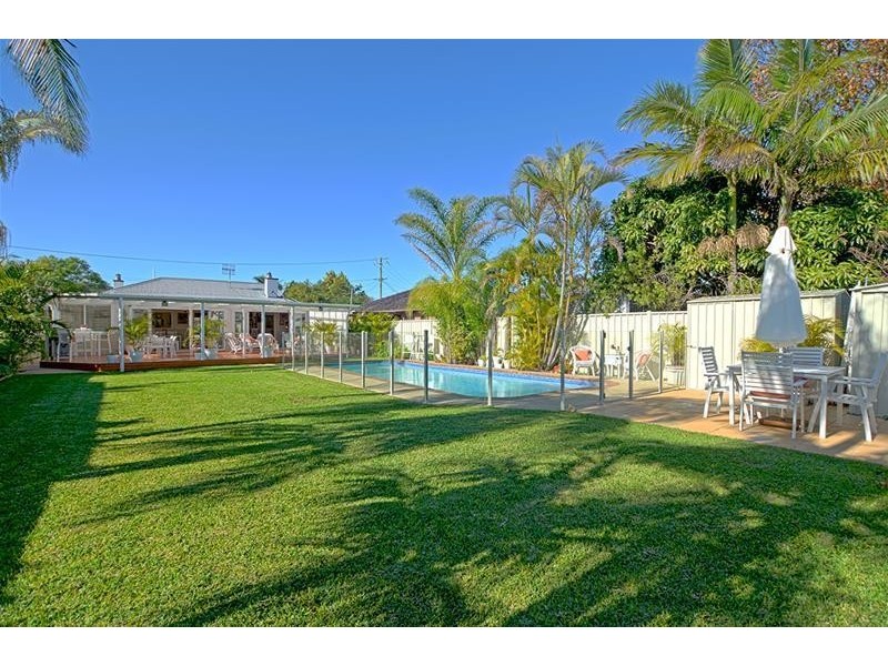 35 Bogan Road, Booker Bay NSW 2257