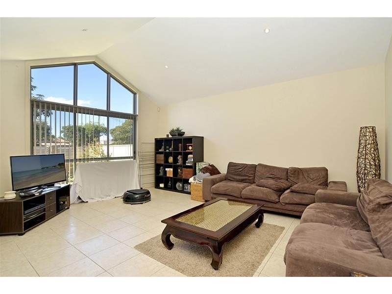 1/201 Blackwall Road, Woy Woy NSW 2256