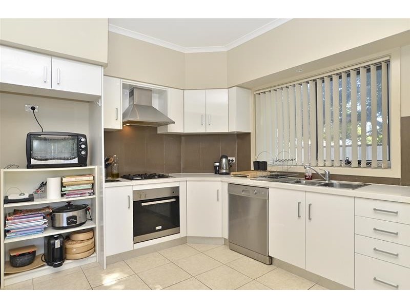 1/201 Blackwall Road, Woy Woy NSW 2256