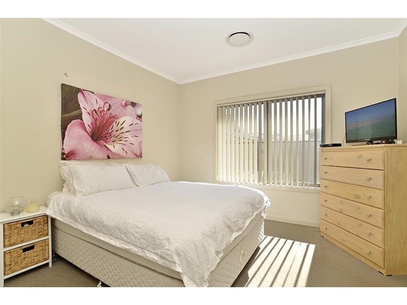 1/201 Blackwall Road, Woy Woy NSW 2256