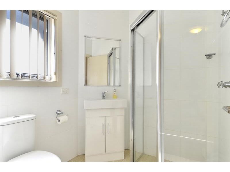 1/201 Blackwall Road, Woy Woy NSW 2256