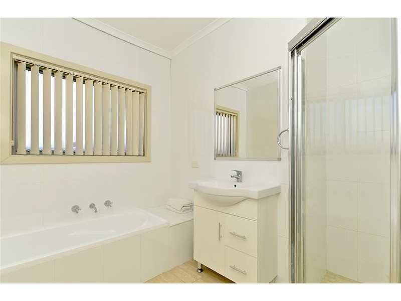 1/201 Blackwall Road, Woy Woy NSW 2256