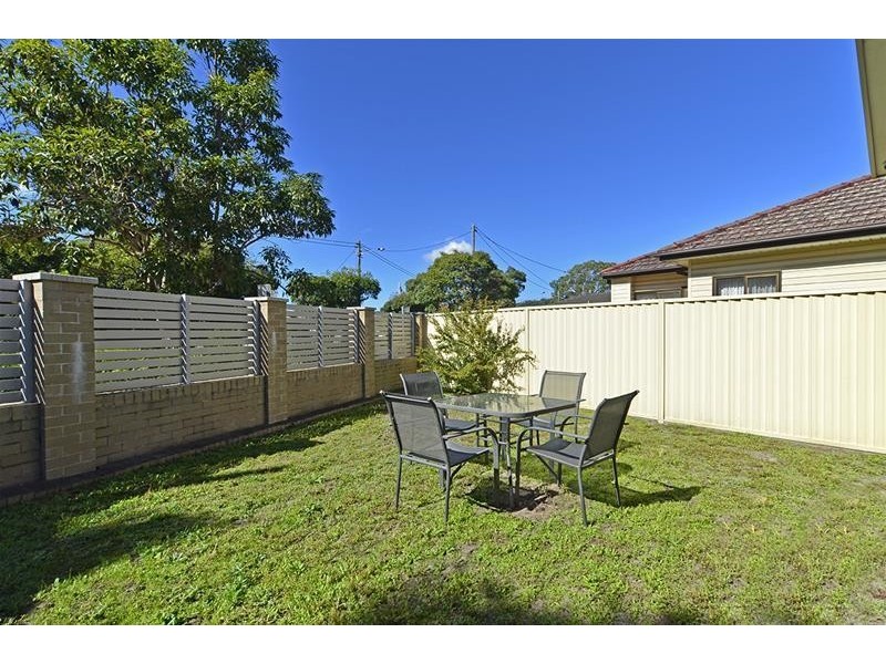 1/201 Blackwall Road, Woy Woy NSW 2256