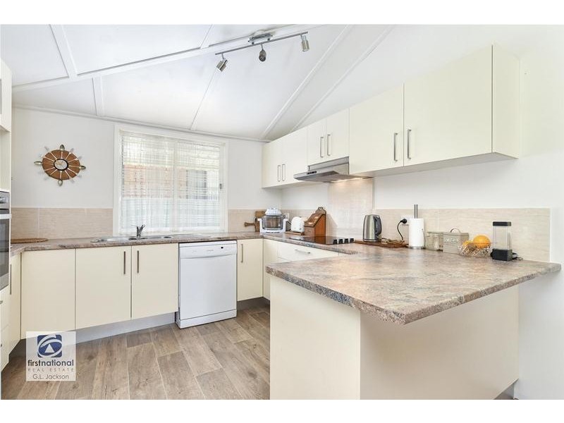 27 Telopea Street, Booker Bay NSW 2257