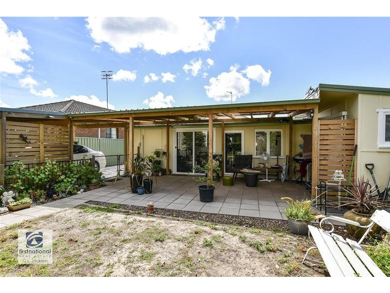 27 Telopea Street, Booker Bay NSW 2257