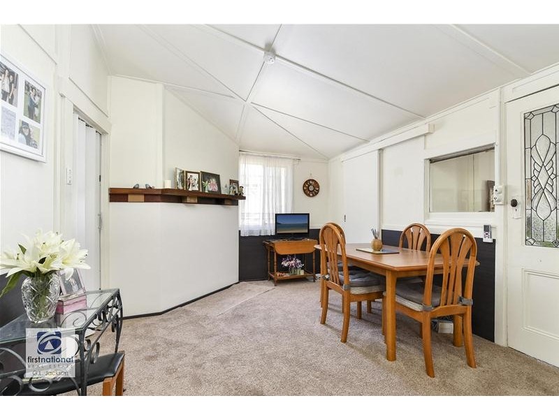 27 Telopea Street, Booker Bay NSW 2257