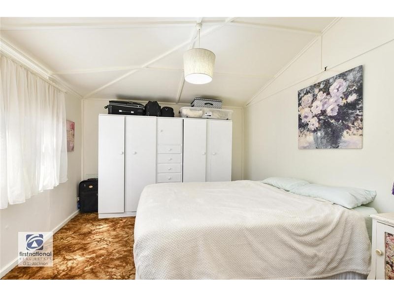 27 Telopea Street, Booker Bay NSW 2257