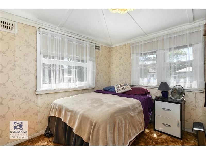 27 Telopea Street, Booker Bay NSW 2257