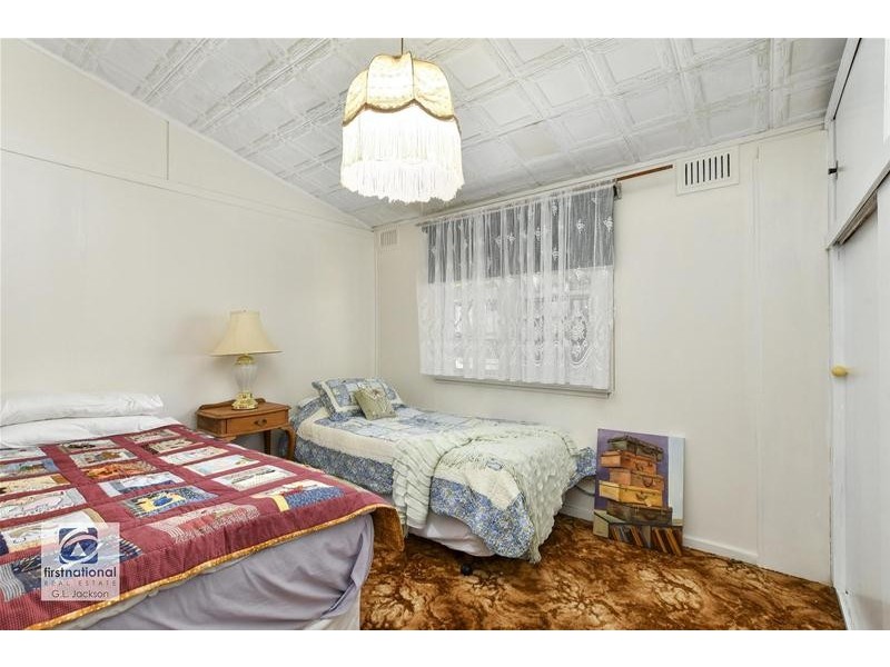 27 Telopea Street, Booker Bay NSW 2257