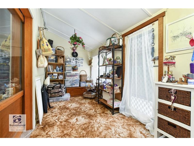 27 Telopea Street, Booker Bay NSW 2257