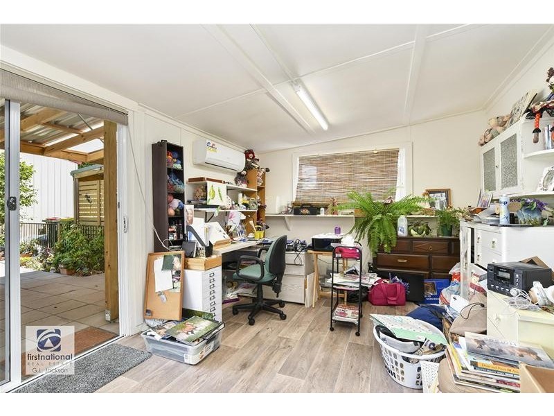 27 Telopea Street, Booker Bay NSW 2257